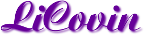 LiCovin logo