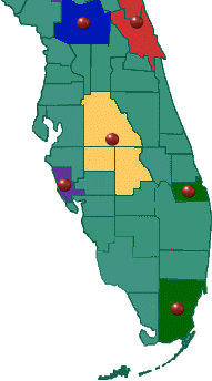 Florida map2